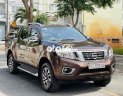 Nissan Navara  VL 4x4 AT 2015 ZIN 100% RẤT ĐẸP BH 12T 2015 - NAVARA VL 4x4 AT 2015 ZIN 100% RẤT ĐẸP BH 12T