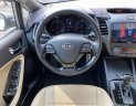 Kia Cerato 2016 - Một chủ từ mới