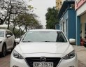 Mazda 3 2016 - Xe màu trắng, giá cực tốt