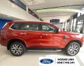 Ford Everest 2023 - Ford Everest 2023 số tự động tại Bắc Giang