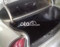 Daewoo Lanos Bán xe giá rẻ 2003 - Bán xe giá rẻ