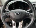 Kia Sportage 2013 - Xe cực đẹp