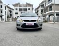 Ford Focus 2011 - Bán xe biển Hà Nội còn rất mới