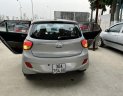 Hyundai i10 2015 - Hyundai 2015 số sàn