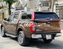 Nissan Navara  VL 4x4 AT 2015 ZIN 100% RẤT ĐẸP BH 12T 2015 - NAVARA VL 4x4 AT 2015 ZIN 100% RẤT ĐẸP BH 12T