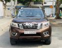 Nissan Navara  VL 4x4 AT 2015 ZIN 100% RẤT ĐẸP BH 12T 2015 - NAVARA VL 4x4 AT 2015 ZIN 100% RẤT ĐẸP BH 12T