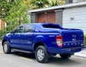 Ford Ranger 2017 - Check test toàn quốc