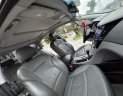 Hyundai Sonata 2011 - Màu đen, nhập khẩu nguyên chiếc giá cạnh tranh