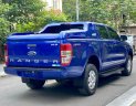 Ford Ranger 2017 - Check test toàn quốc