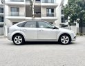 Ford Focus 2011 - Bán xe biển Hà Nội còn rất mới