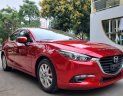 Mazda 3 2019 - Bán xe nhập giá chỉ 575tr