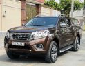 Nissan Navara  VL 4x4 AT 2015 ZIN 100% RẤT ĐẸP BH 12T 2015 - NAVARA VL 4x4 AT 2015 ZIN 100% RẤT ĐẸP BH 12T