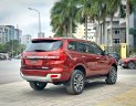 Ford Everest 2018 - Chính chủ 1 chủ từ đầu