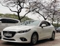 Mazda 3 2016 - Xe màu trắng, giá cực tốt