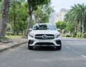 Mercedes-Benz GLB 200 2021 - Tặng gói phủ Ceramic cao cấp