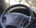 Hyundai Santa Fe 2010 - Nhập khẩu nguyên chiếc, giá 565tr