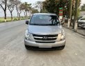 Hyundai Grand Starex 2014 - Bán xe tải van 6 chỗ, 670kg, đăng ký 2015