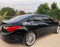 Hyundai Sonata cần bán  nhập khẩu chính chủ bán 2010 - cần bán sonata nhập khẩu chính chủ bán