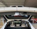 Hyundai Tucson Huyndai  2020 mới lăn bánh 2van km 2020 - Huyndai tucson 2020 mới lăn bánh 2van km
