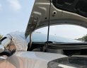 Kia Cerato 2016 - Một chủ từ mới