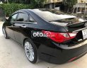 Hyundai Sonata cần bán  nhập khẩu chính chủ bán 2010 - cần bán sonata nhập khẩu chính chủ bán