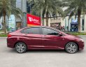 Honda City 2018 - Đăng ký 2018, xe gia đình, giá tốt 450tr