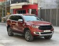 Ford Everest 2020 - Ford Everest 2020 tại Thái Nguyên