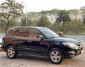 Hyundai Santa Fe 2010 - Nhập khẩu nguyên chiếc, giá 565tr