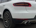 Porsche Macan 2017 - Porsche Macan 2017
