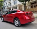 Mazda 3 2019 - Bán xe nhập giá chỉ 575tr