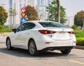 Mazda 3 2019 - Cần bán gấp, xe nhập khẩu nguyên chiếc, giá tốt 575tr