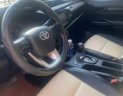 Toyota Hilux 2019 - Xe đẹp nguyên zin
