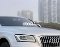 Audi Q5   TFSI 2.0 model 2015 rất mới 2014 - Audi Q5 TFSI 2.0 model 2015 rất mới