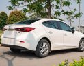 Mazda 3 2019 - Cần bán gấp, xe nhập khẩu nguyên chiếc, giá tốt 575tr