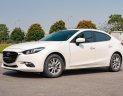 Mazda 3 2019 - Cần bán gấp, xe nhập khẩu nguyên chiếc, giá tốt 575tr