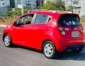 Chevrolet Spark 2013 - Đăng ký 2013, xe gia đình, giá tốt 210tr