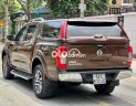 Nissan Navara   2.5AT4x4 VL 2015 ĐẸP NGUYÊN ZIN 100% 2015 - NISSAN NAVARA 2.5AT4x4 VL 2015 ĐẸP NGUYÊN ZIN 100%