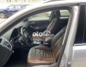 Audi Q5   TFSI 2.0 model 2015 rất mới 2014 - Audi Q5 TFSI 2.0 model 2015 rất mới