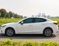 Mazda 3 2019 - Cần bán gấp, xe nhập khẩu nguyên chiếc, giá tốt 575tr