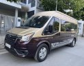 Ford Transit 2022 - Xe vip