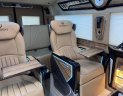 Ford Transit 2022 - Xe vip