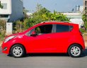 Chevrolet Spark 2013 - Đăng ký 2013, xe gia đình, giá tốt 210tr