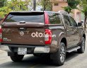 Nissan Navara   2.5AT4x4 VL 2015 ĐẸP NGUYÊN ZIN 100% 2015 - NISSAN NAVARA 2.5AT4x4 VL 2015 ĐẸP NGUYÊN ZIN 100%