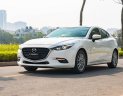 Mazda 3 2019 - Cần bán gấp, xe nhập khẩu nguyên chiếc, giá tốt 575tr