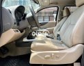 Nissan Navara   2.5AT4x4 VL 2015 ĐẸP NGUYÊN ZIN 100% 2015 - NISSAN NAVARA 2.5AT4x4 VL 2015 ĐẸP NGUYÊN ZIN 100%