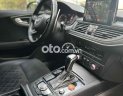 Audi A7   facelift 2014 - Audi A7 facelift