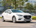 Mazda 3 2019 - Cần bán gấp, xe nhập khẩu nguyên chiếc, giá tốt 575tr