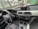 Hãng khác Eado 2017 2017 - cần bán BMW 320i model 2017 màu đen full lịch sử hãng nội thất đen