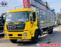 Dongfeng (DFM) B180 2022 - Xe tải 𝐃𝐨𝐧𝐠𝐟𝐞𝐧𝐠 𝐁𝟏𝟖𝟎 𝐧𝐡ậ𝐩 𝐤𝐡ẩ𝐮 𝐭𝐡ù𝐧𝐠 𝐛ạ𝐭 𝟖𝐓 𝐝à𝐢 𝟗𝐦𝟓  