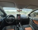 Mazda BT 50 2016 - Cần bán xe Mazda BT 50 đời 2016, nhập khẩu chính hãng Giá 435tr